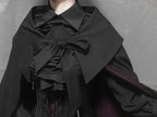 FranVow - Gothic Lolita Skirt and JSK Suit - image 16
