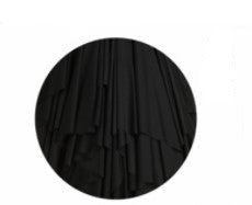 Puff - Elegant Summer Shorts Lolita Skirts - image 5