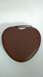 Cute Heart-Shaped Lolita Bag - image 11
