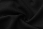 Immortal Fatima's Secret - Ouji Lolita Shorts, Black & Vintage Prince Style - image 7
