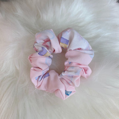 Sweet Lolita Accessory Puppy-themed Headdress - image 22