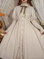 World Trip - Vintage Lolita Accessories - image 44