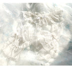 Flower Wedding Lolita Accessories Headdress Set - image 7