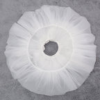 Daily Lolita Soft Yarn Violent Boneless Pannier - image 4