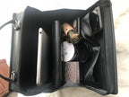Gothic Lolita Handbag Crown Bag - image 12