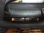 Gothic Lolita Handbag Crown Bag - image 14