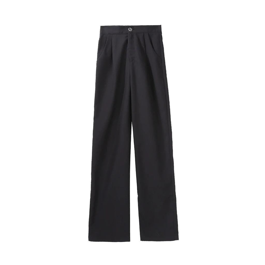 Ouji Lolita Pants Set, Detachable Jabot & Shawl - image 20