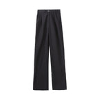 Ouji Lolita Pants Set, Detachable Jabot & Shawl - image 20