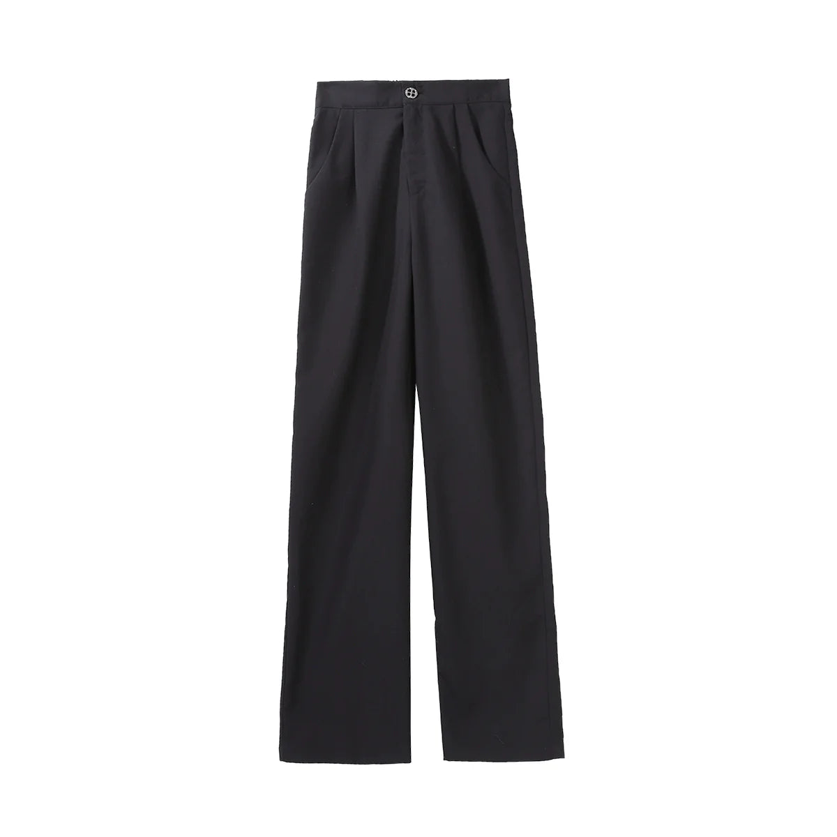 Ouji Lolita Pants Set, Detachable Jabot & Shawl - image 20