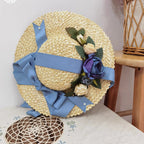 Lilyka Garden - Classic Lolita Headdresses, Jewelry and Trailing - image 18