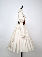 World Trip - Vintage Lolita Accessories - image 28