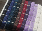 Multi-Color Elegant Lolita Waist Tie - image 2