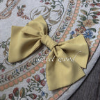 Plus Size Vintage Lolita OP Dress - image 50
