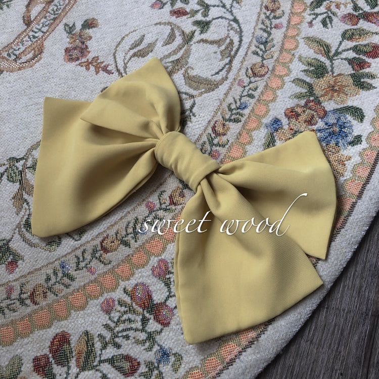 Plus Size Vintage Lolita OP Dress - image 50
