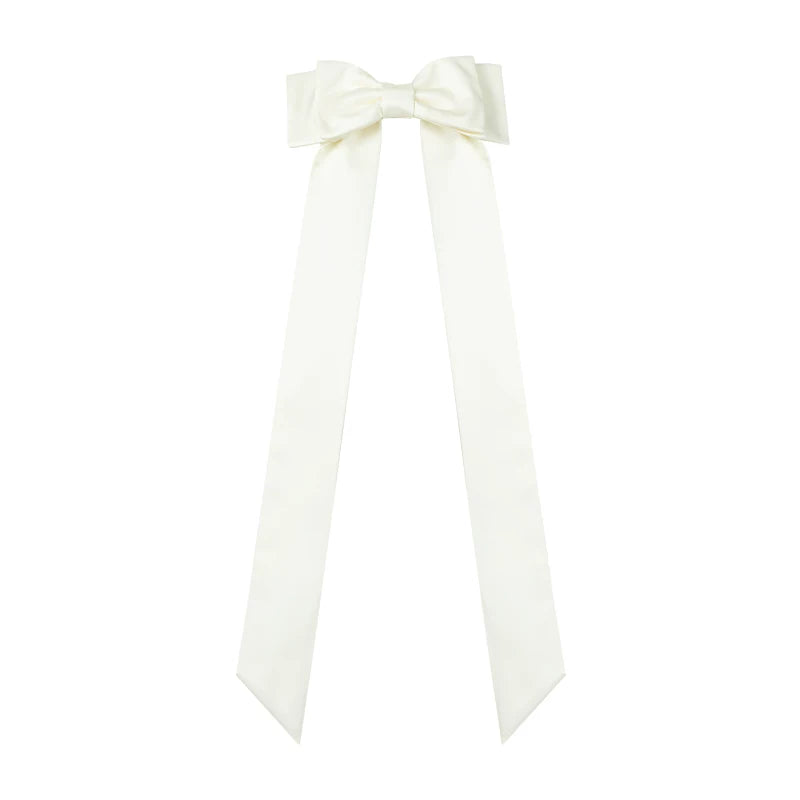 For Beloved - Classic Lolita Satin JSK Dress Set, Fishbone Waist - image 53