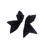 Coccyx - Elegant Lolita Hair Accessories Set Multicolors - image 13