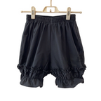 Plus Size Lolita Bloomers Leggings - image 1