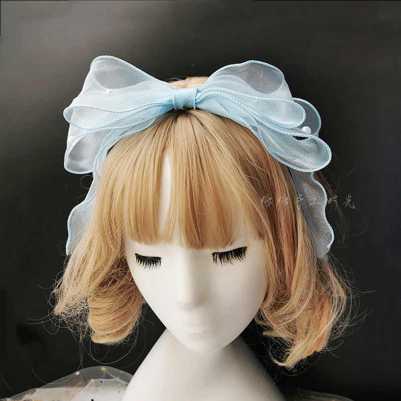 Daily Astrological Cat Lolita KC - image 1