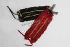 Elegant Classic Lolita Headdress - image 5