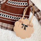 Toffee Cookie - Kawaii Lolita Shoulder Bag - image 2