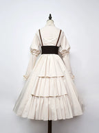 World Trip - Vintage Lolita Accessories - image 23