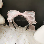 Daily Astrological Cat Lolita KC - image 11