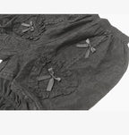 Cotton Plus Size Lolita Bloomers - image 9