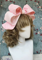 Poodle - Old School Lolita OP Dress and Accessories - image 8