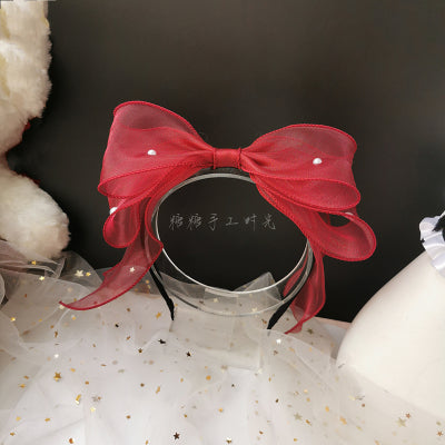 Daily Astrological Cat Lolita KC - image 13