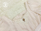 Tulip - Classic Lolita Short Sleeve OP Dress - image 102
