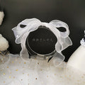 Daily Astrological Cat Lolita KC - image 12