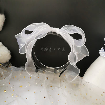 Daily Astrological Cat Lolita KC - image 12