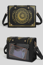 Original Grimoire Lolita Ita Bag - image 1