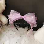 Daily Astrological Cat Lolita KC - image 10