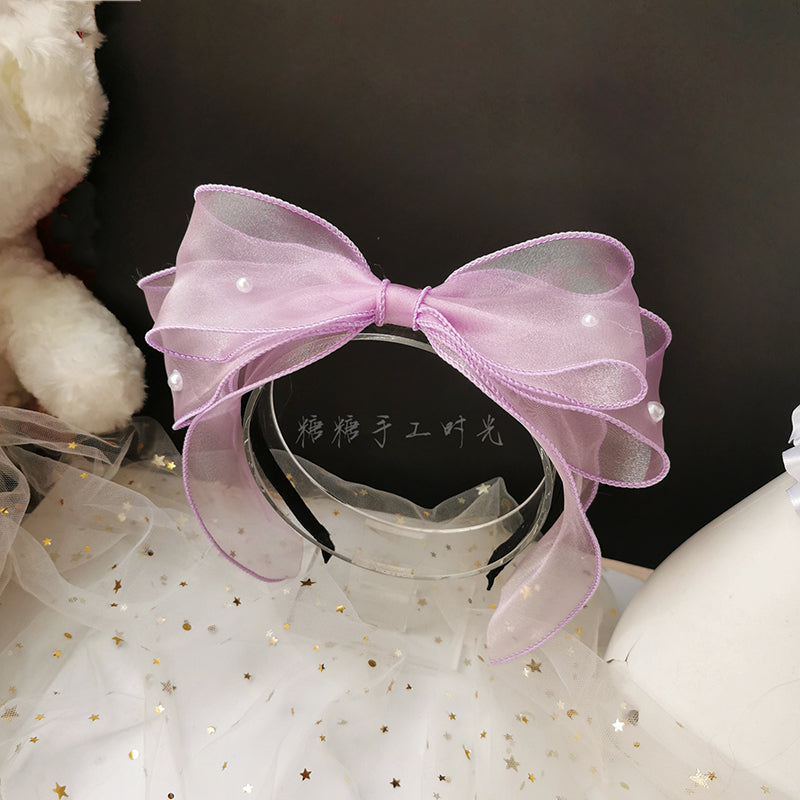 Daily Astrological Cat Lolita KC - image 10