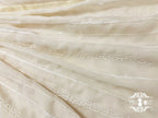 Tulip - Classic Lolita Short Sleeve OP Dress - image 101