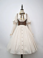 World Trip - Vintage Lolita Accessories - image 25