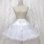 Summer Han Lolita OP Dress - image 12
