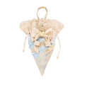 Mousse Rendezvous - Rococo Piping-Bag Lolita Handbag - image 7
