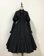 World Trip - Vintage Lolita Accessories - image 36