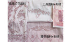 Sunset Realm Lolita Bride Gorgeous OP FS - image 44