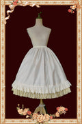 Universal Lolita SK Extension Underskirt - image 4