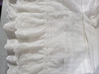 Sweet Lolita Bloomers Drawstring Warm Leggings - image 9