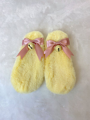 Sweet Lolita Accessory Puppy-themed Headdress - image 9