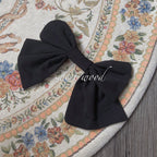 Plus Size Vintage Lolita OP Dress - image 27