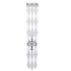 Midnight Circus - Argyle Printed Lolita Tights - image 17