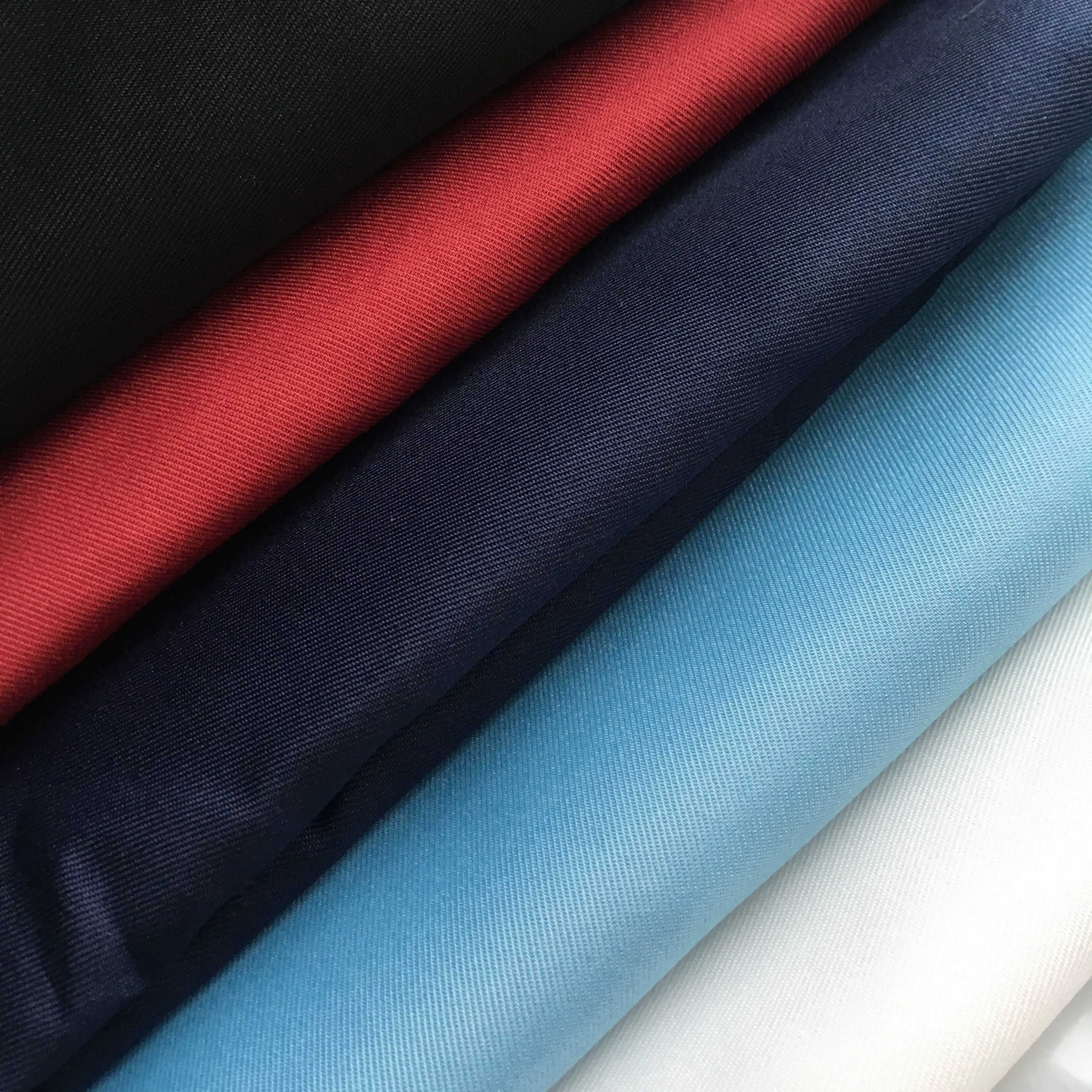 Rococo Heroine Classic Cotton Lolita Headband - image 10