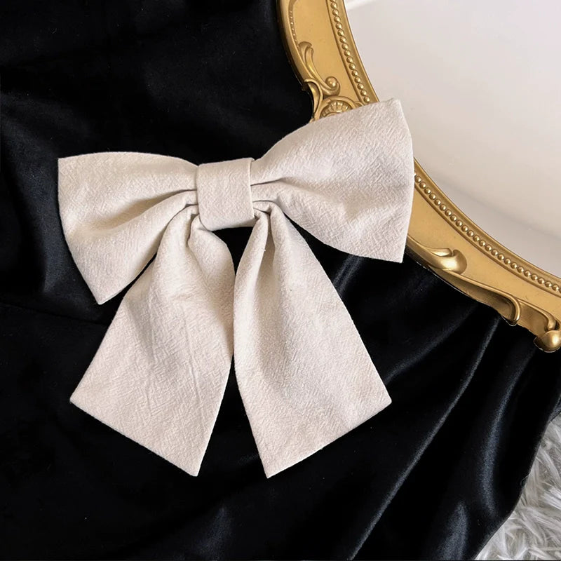 Kiss Kiss - Vintage Maid Lolita OP Dress and Apron - image 33