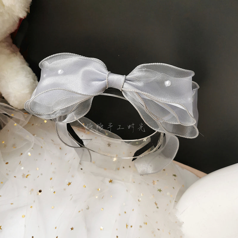Daily Astrological Cat Lolita KC - image 9