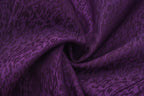 Eternal Crimson Moon Forest - Ouji Lolita Tailcoat Vest - image 14